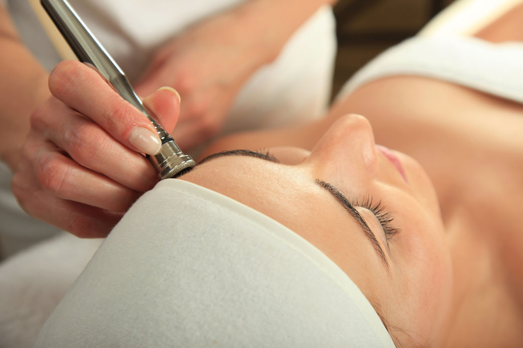 microdermabrasion pittsburgh experts