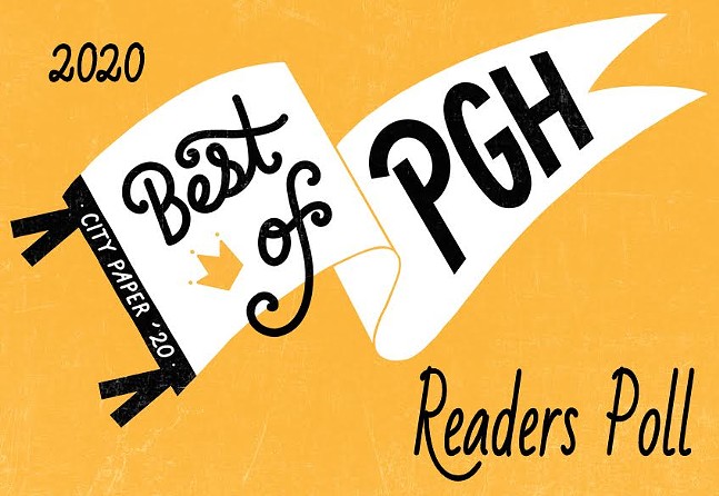 best of pittsburgh 2020 city paper day spa