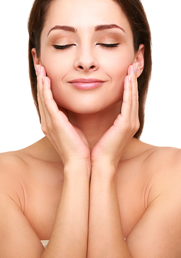 pittsburgh microdermabrasion best